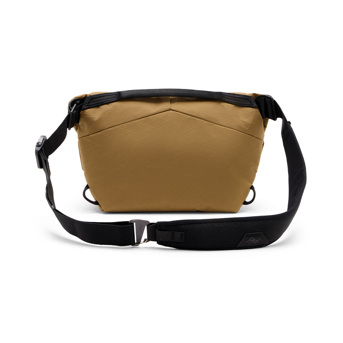 Peak Design Everyday Sling 3L - Coyote