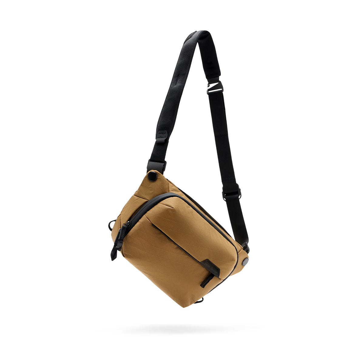 Peak Design Everyday Sling 3L - Coyote