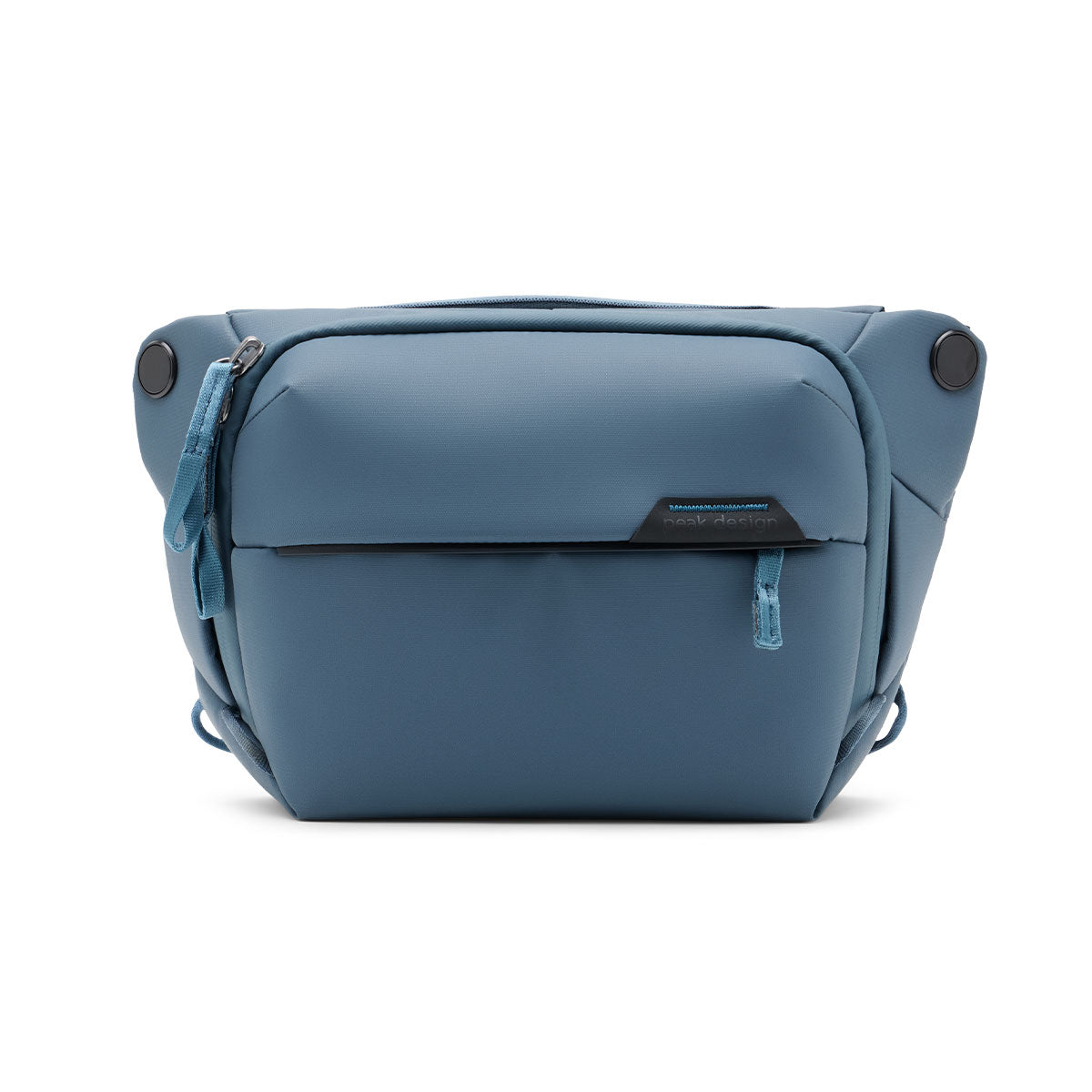 Peak Design Everyday Sling 3L - Ocean