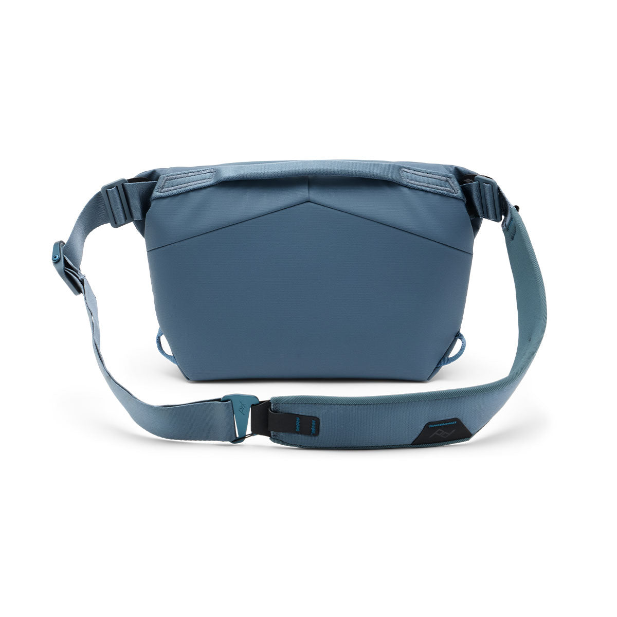 Peak Design Everyday Sling 3L - Ocean