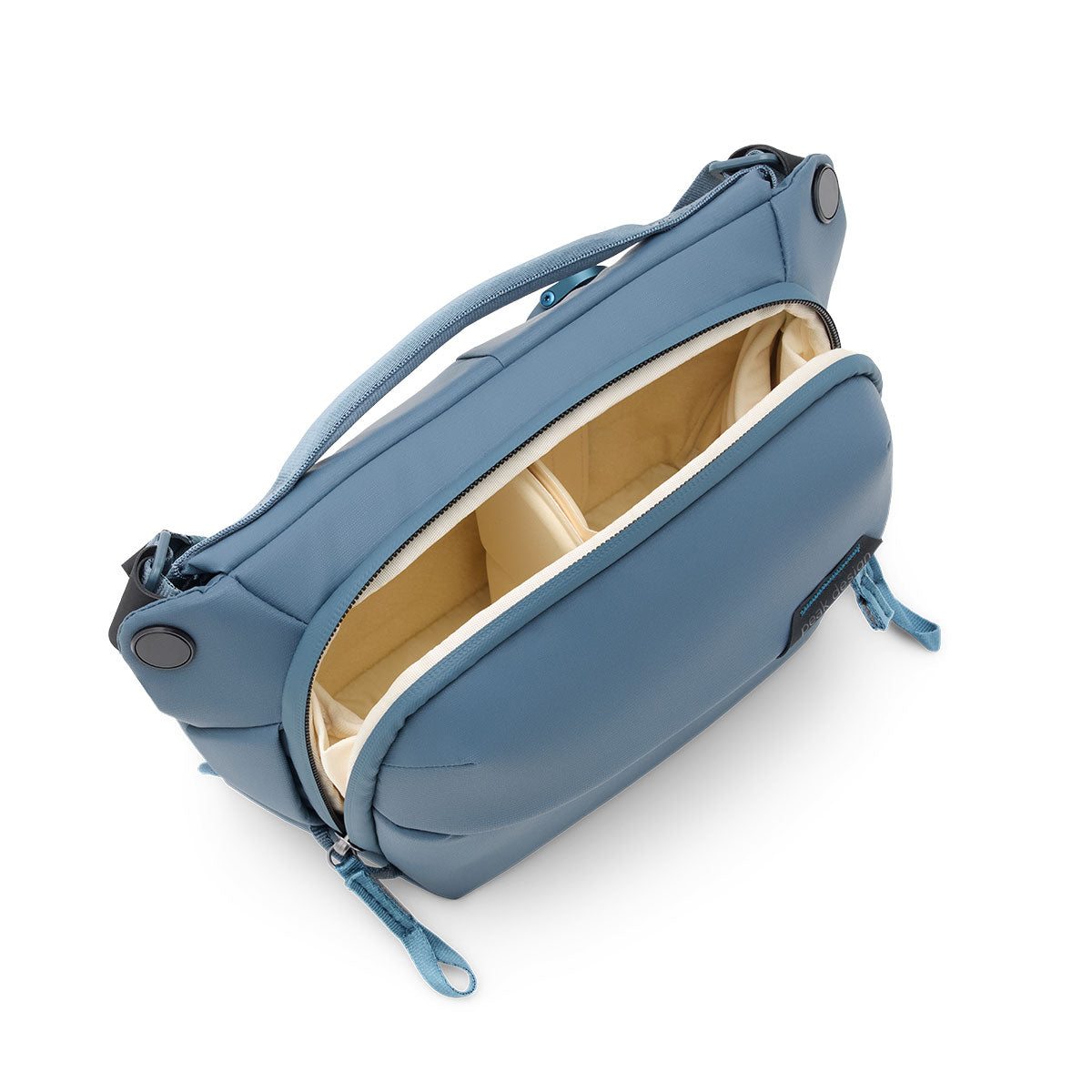 Peak Design Everyday Sling 3L - Ocean