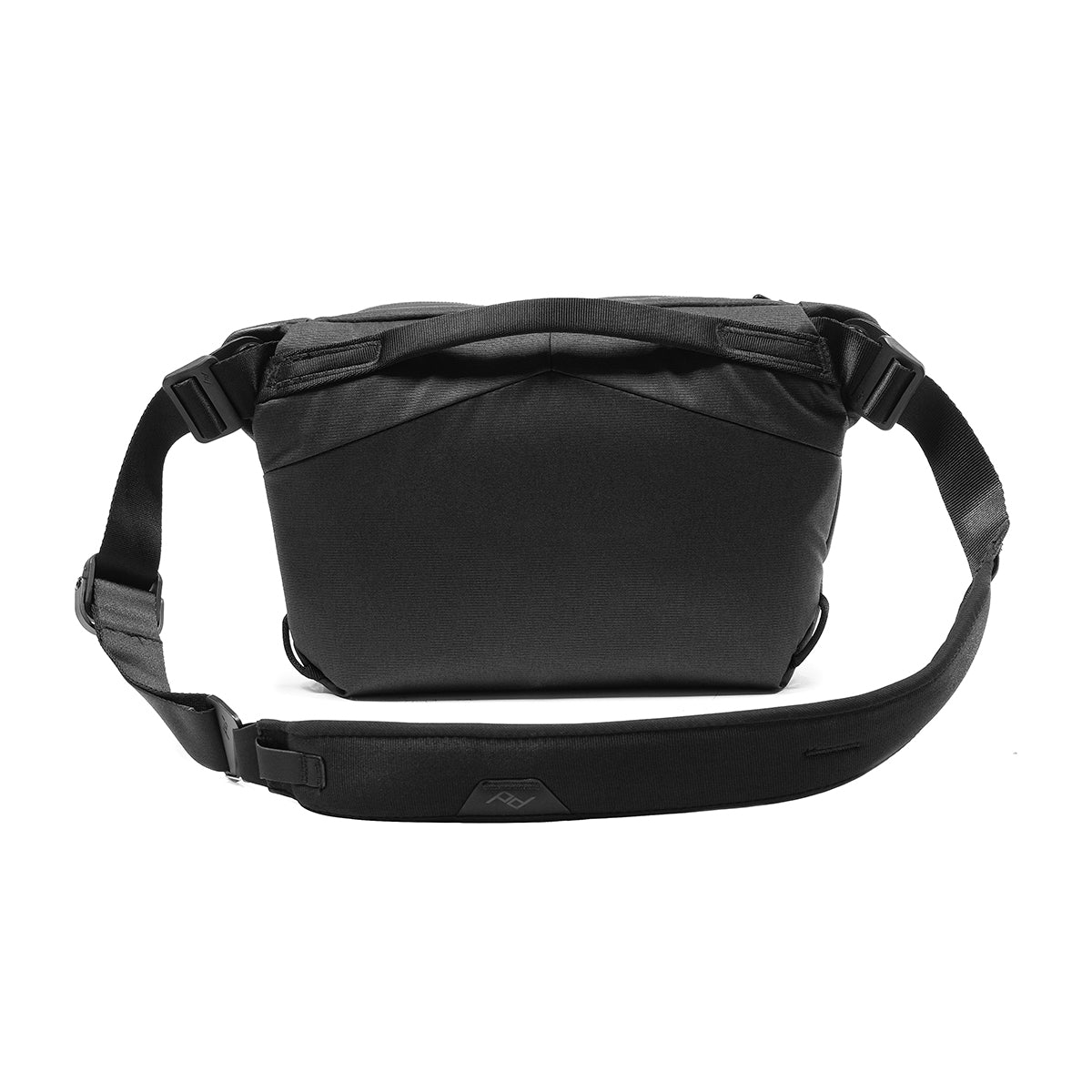Peak Design Everyday Sling 6L - Black
