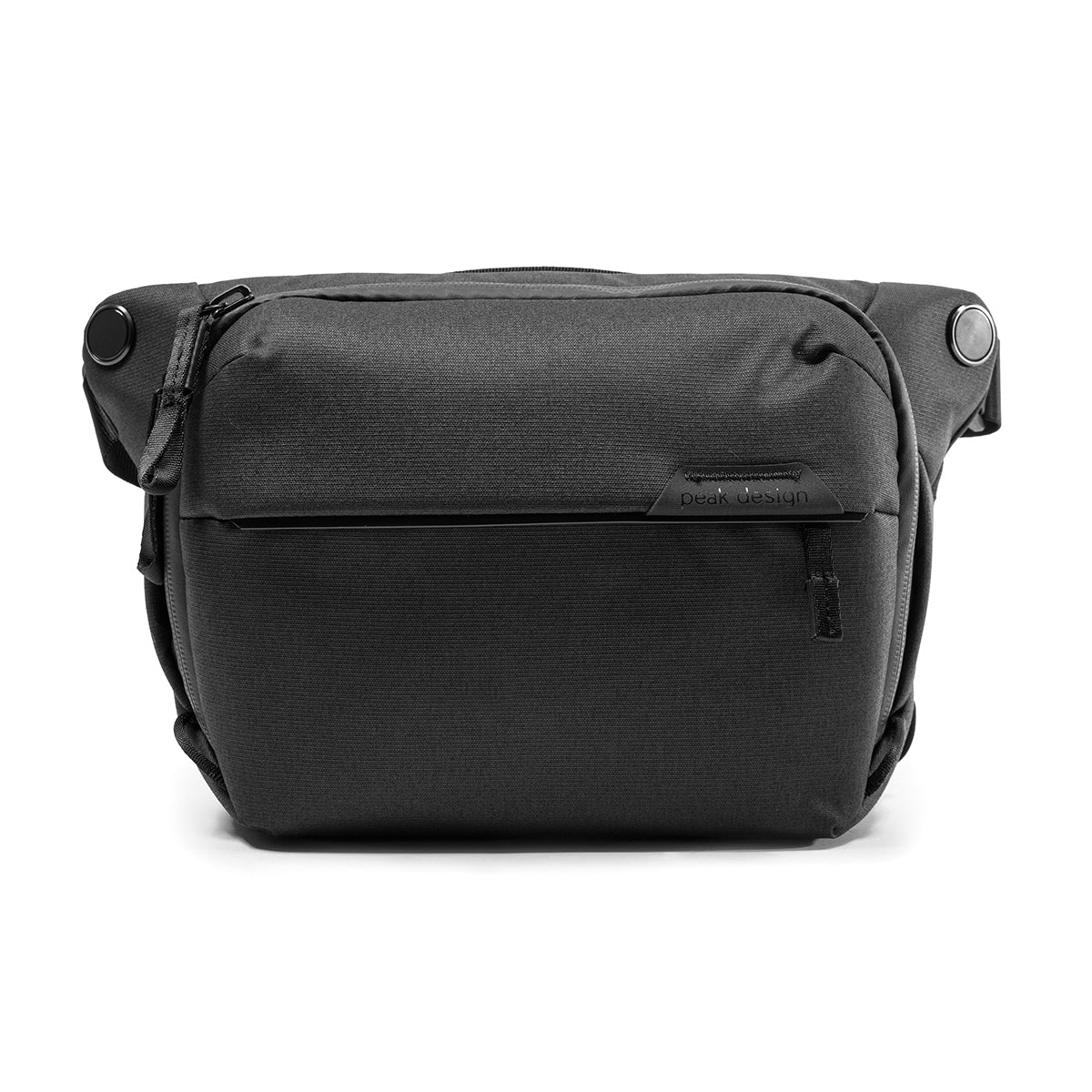 Peak Design Everyday Sling 6L - Black