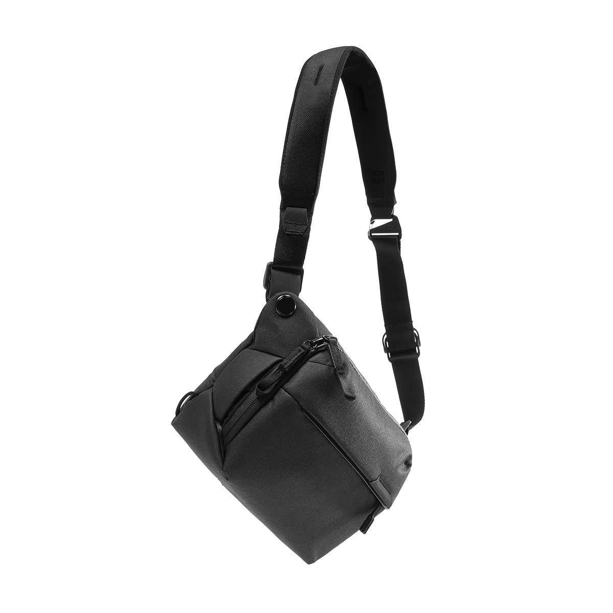 Peak Design Everyday Sling 6L - Black