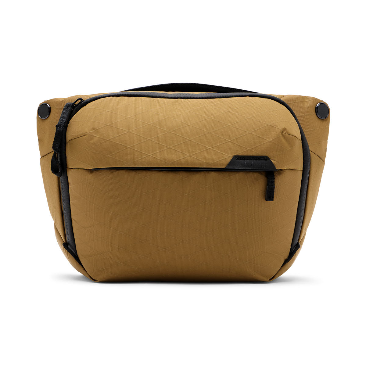 Peak Design Everyday Sling 6L - Coyote