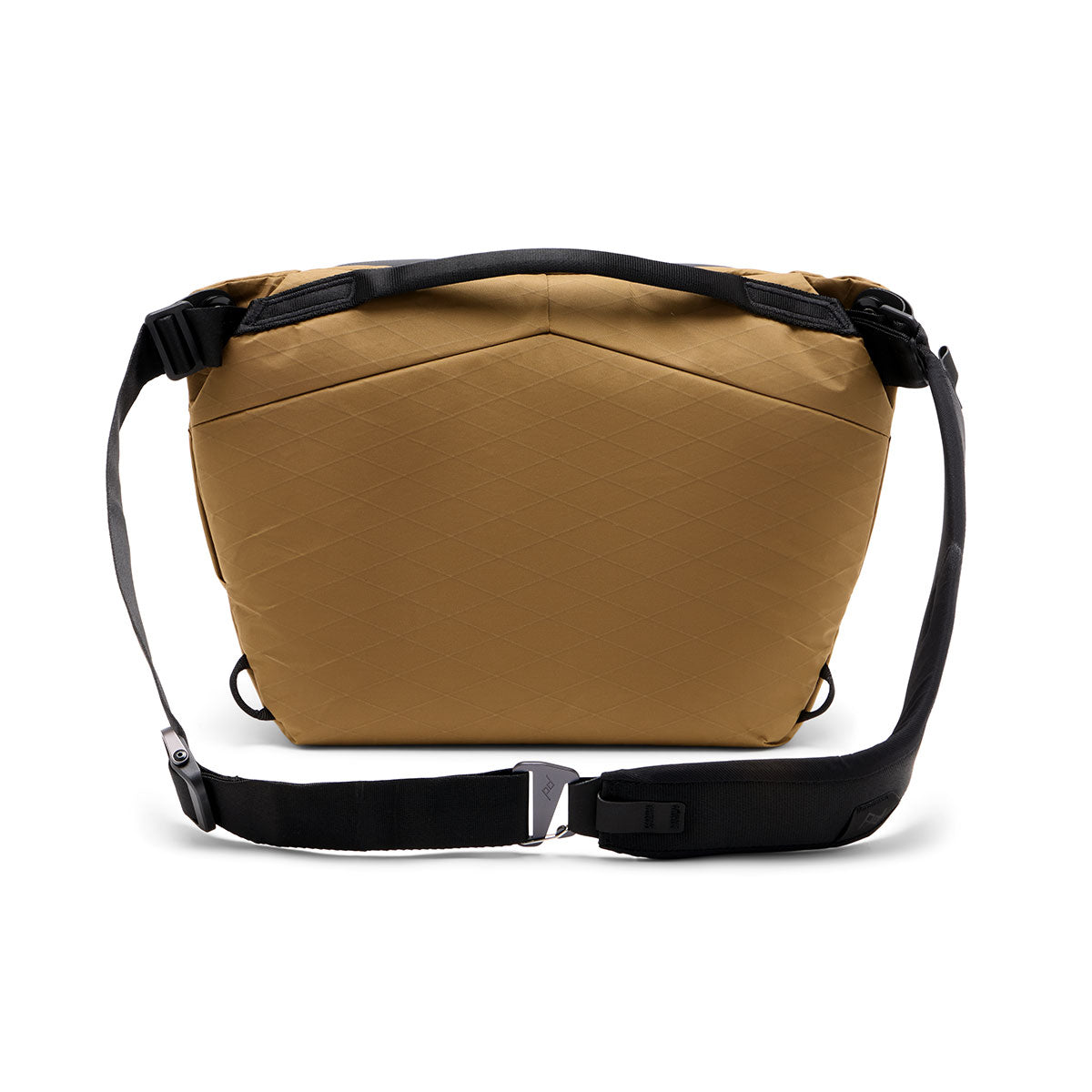 Peak Design Everyday Sling 6L - Coyote