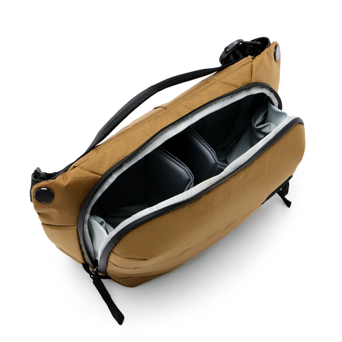 Peak Design Everyday Sling 6L - Coyote