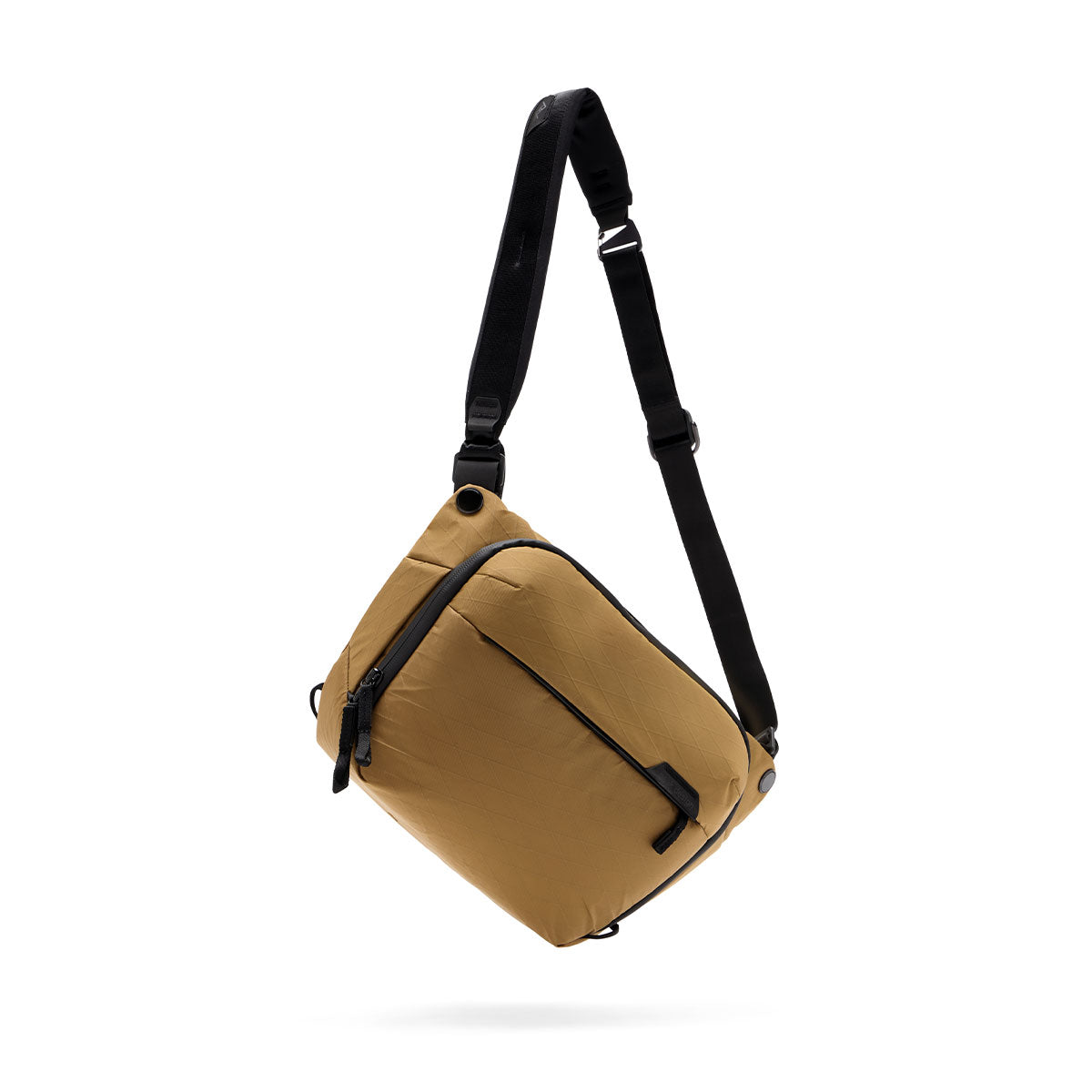 Peak Design Everyday Sling 6L - Coyote