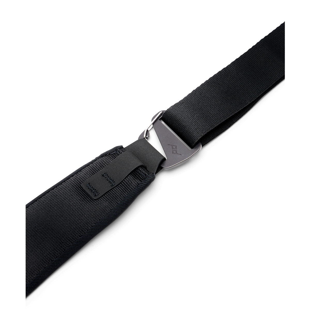 Peak Design Everyday Sling 6L - Coyote