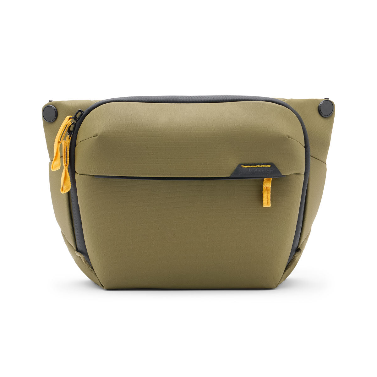 Peak Design Everyday Sling 6L - Kelp