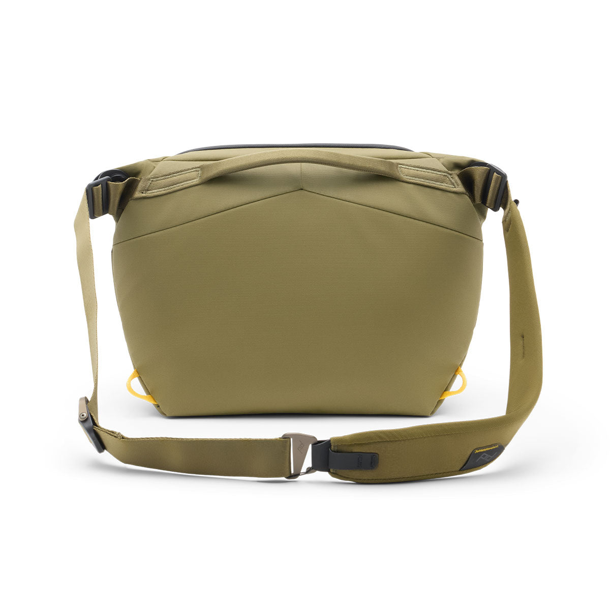 Peak Design Everyday Sling 6L - Kelp