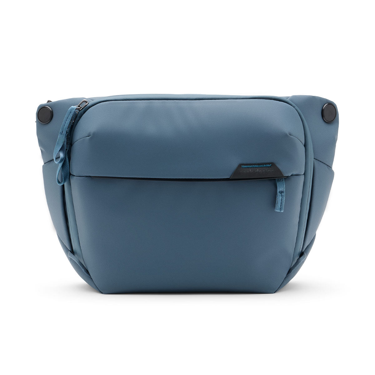 Peak Design Everyday Sling 6L - Ocean