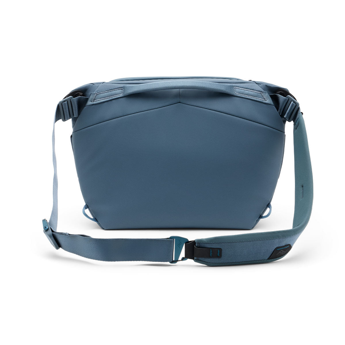 Peak Design Everyday Sling 6L - Ocean