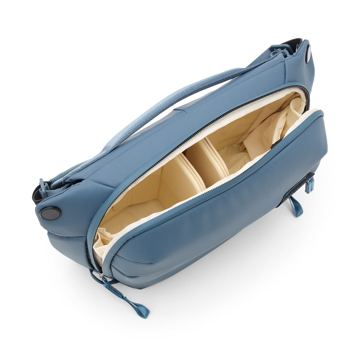 Peak Design Everyday Sling 6L - Ocean