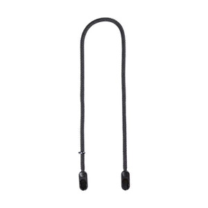 Peak Design Form Rope Camera Strap Short (40.8