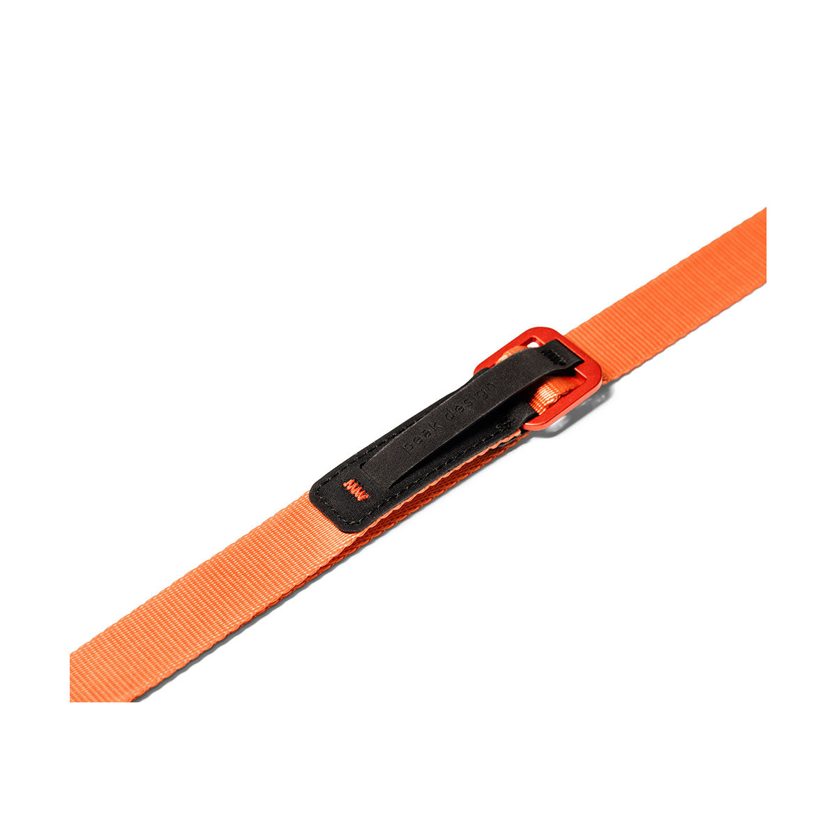 Peak Design Leash Camera Strap - Ibis