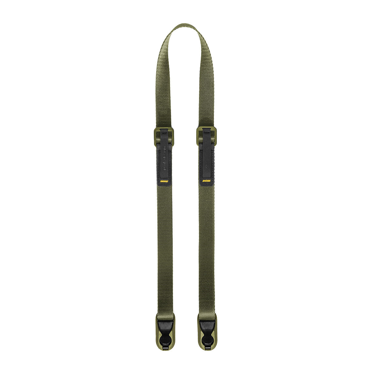 Peak Design Leash Camera Strap - Kelp