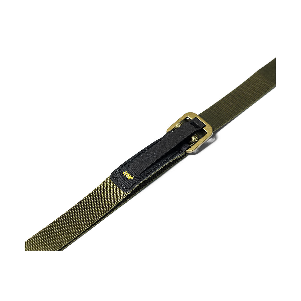 Peak Design Leash Camera Strap - Kelp