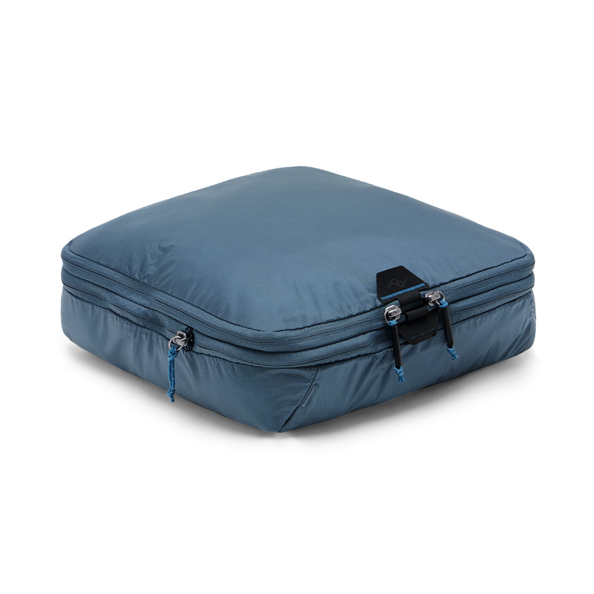 Peak Design Packing Cube Medium - Ocean