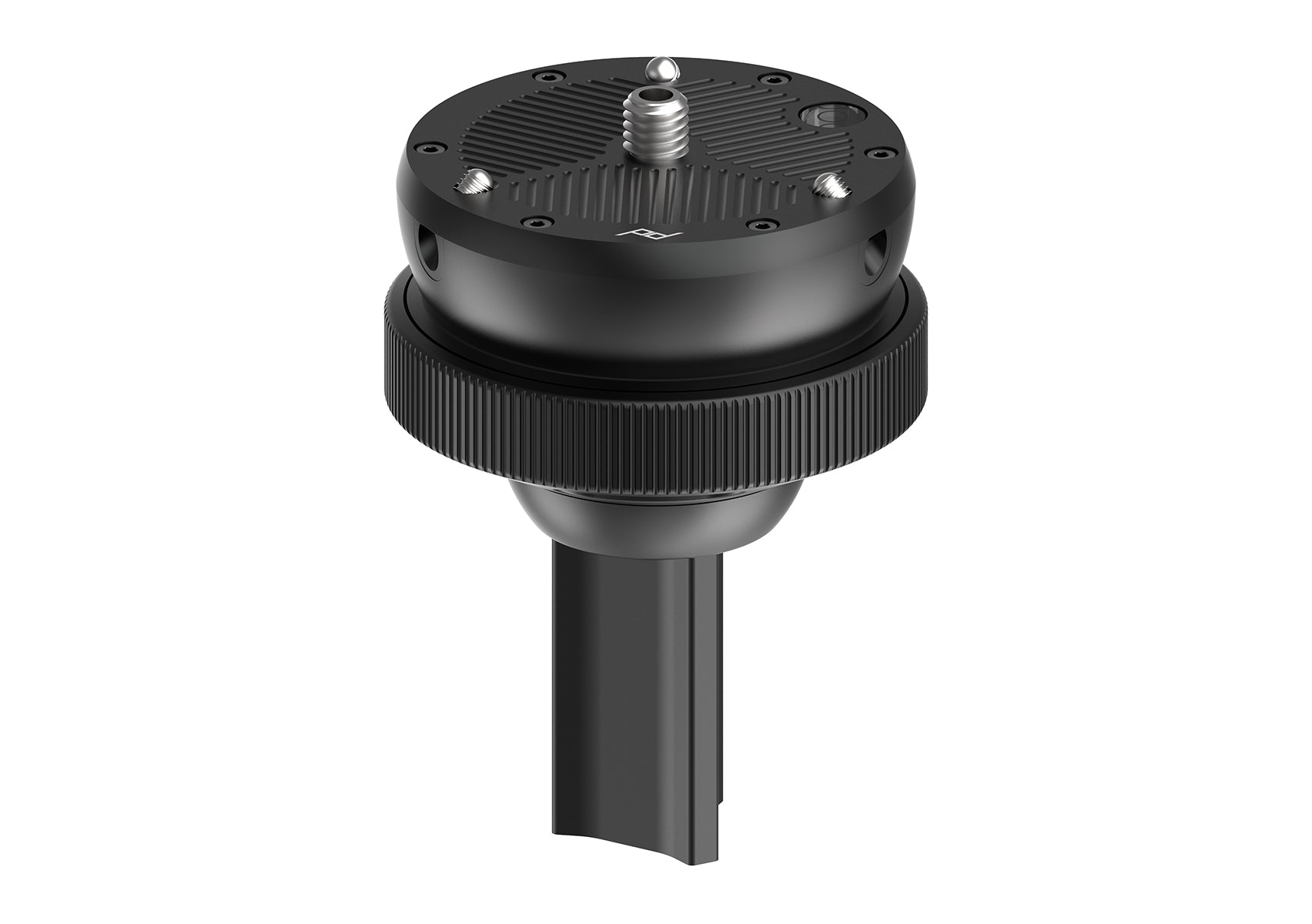 Peak Design Pro Leveling Base Tripod Head Adapter