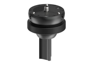 Peak Design Pro Leveling Base Tripod Head Adapter