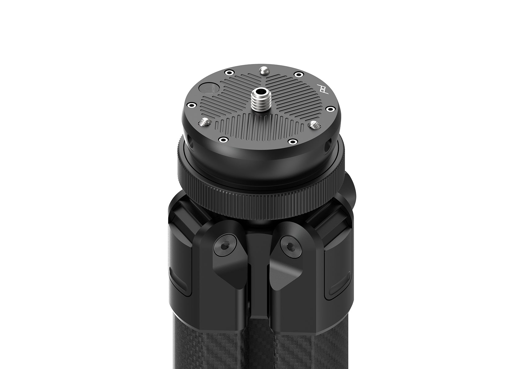 Peak Design Pro Leveling Base Tripod Head Adapter