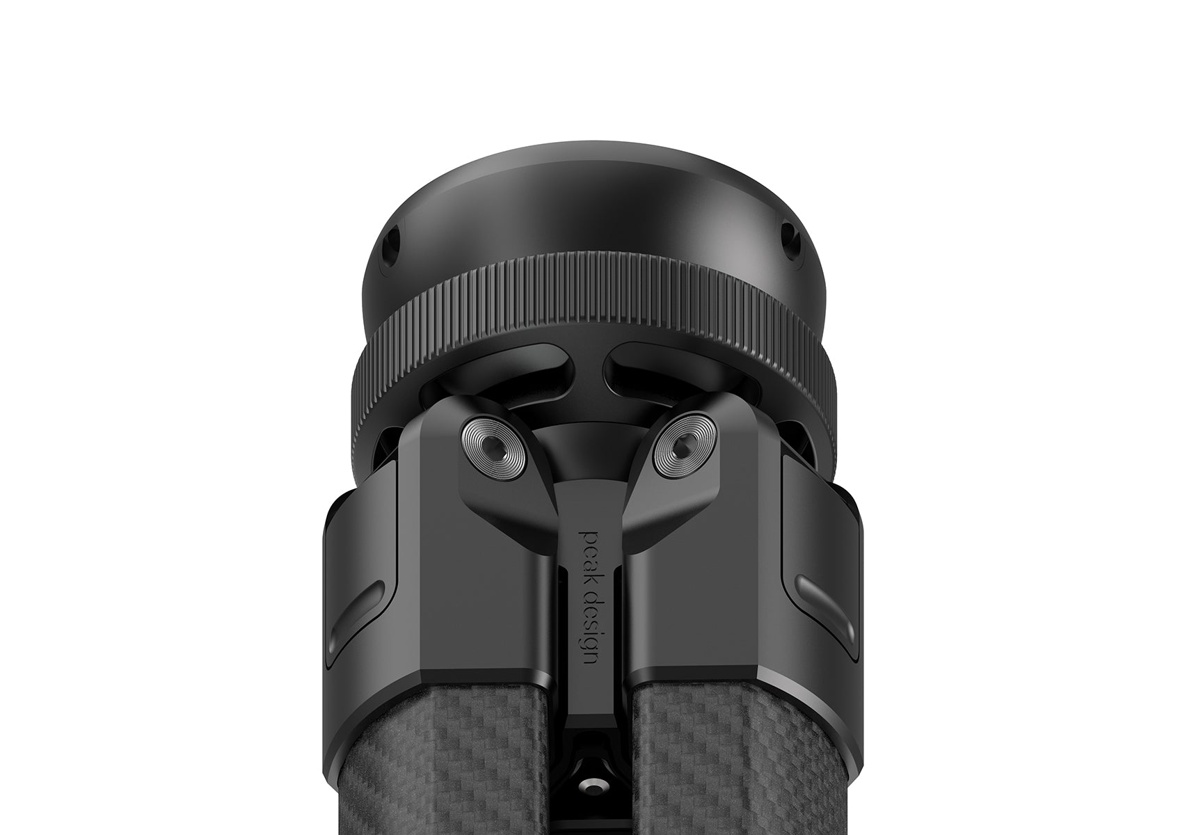 Peak Design Pro Leveling Base Tripod Head Adapter