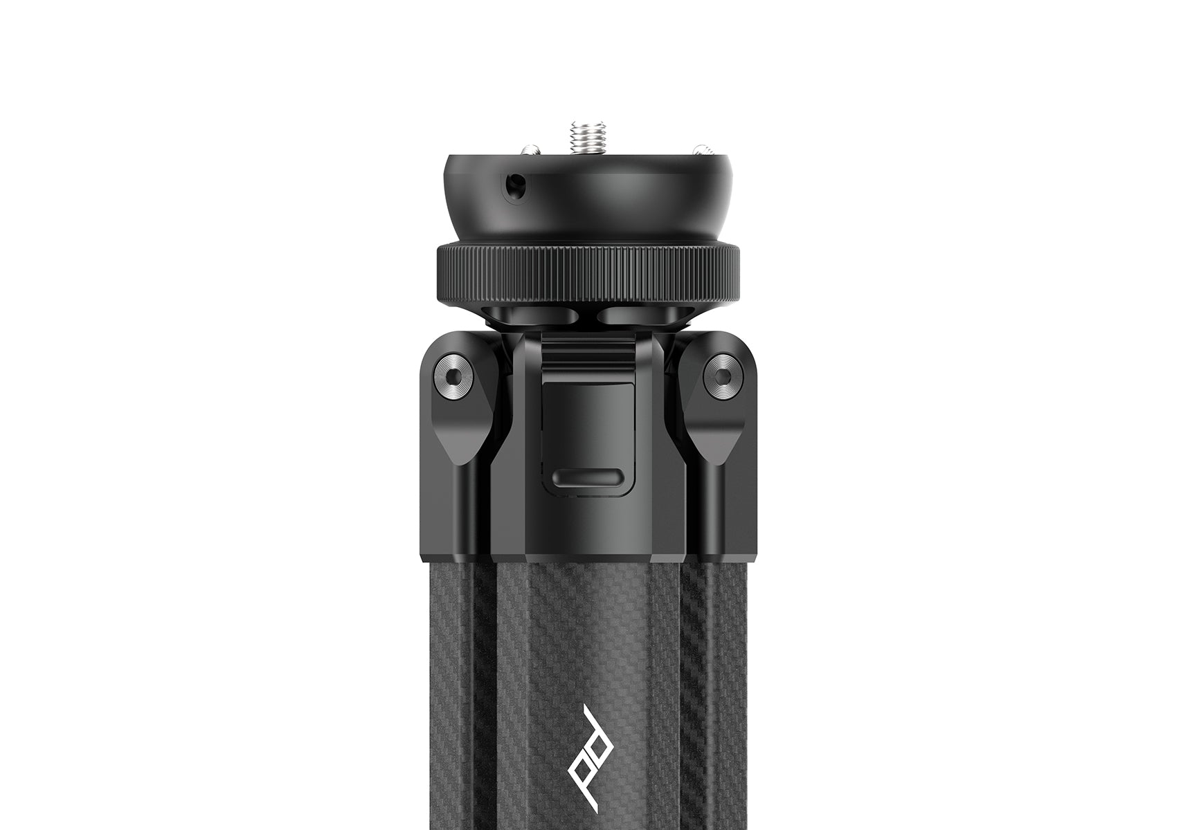 Peak Design Pro Leveling Base Tripod Head Adapter