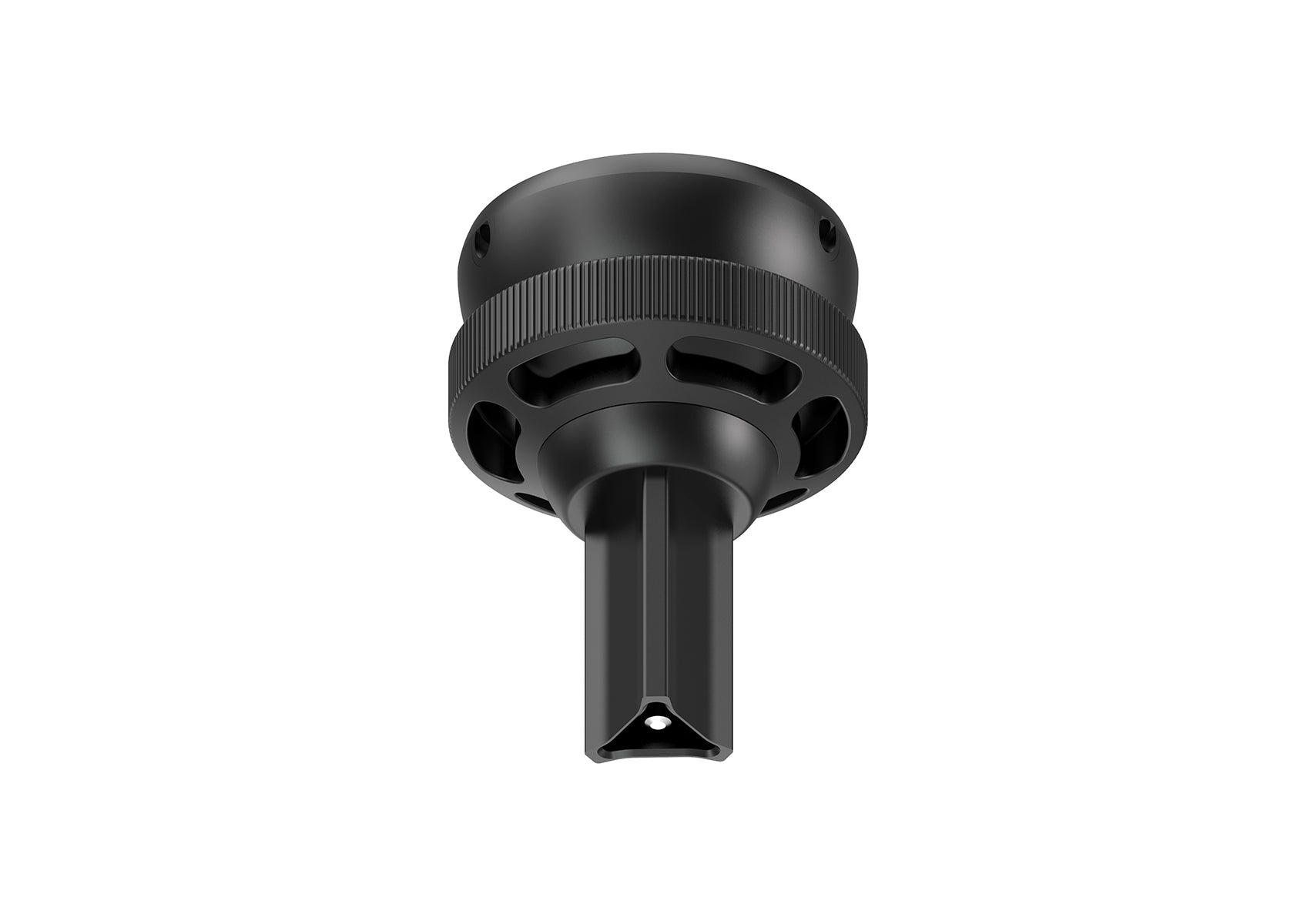 Peak Design Pro Leveling Base Tripod Head Adapter