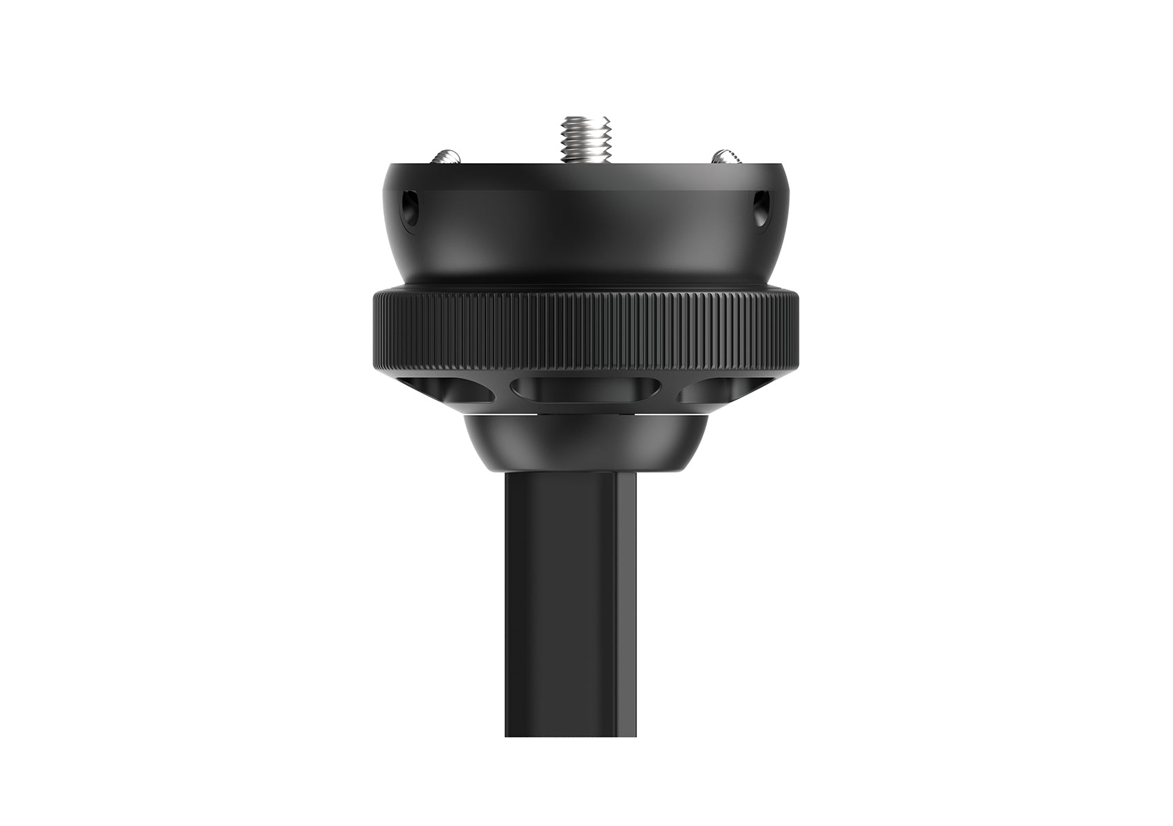 Peak Design Pro Leveling Base Tripod Head Adapter