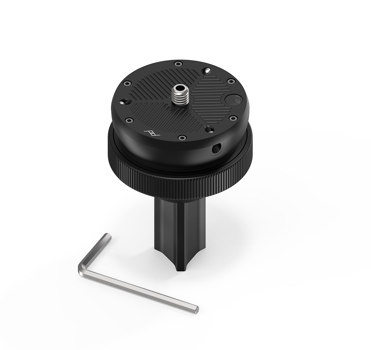 Peak Design Pro Leveling Base Tripod Head Adapter