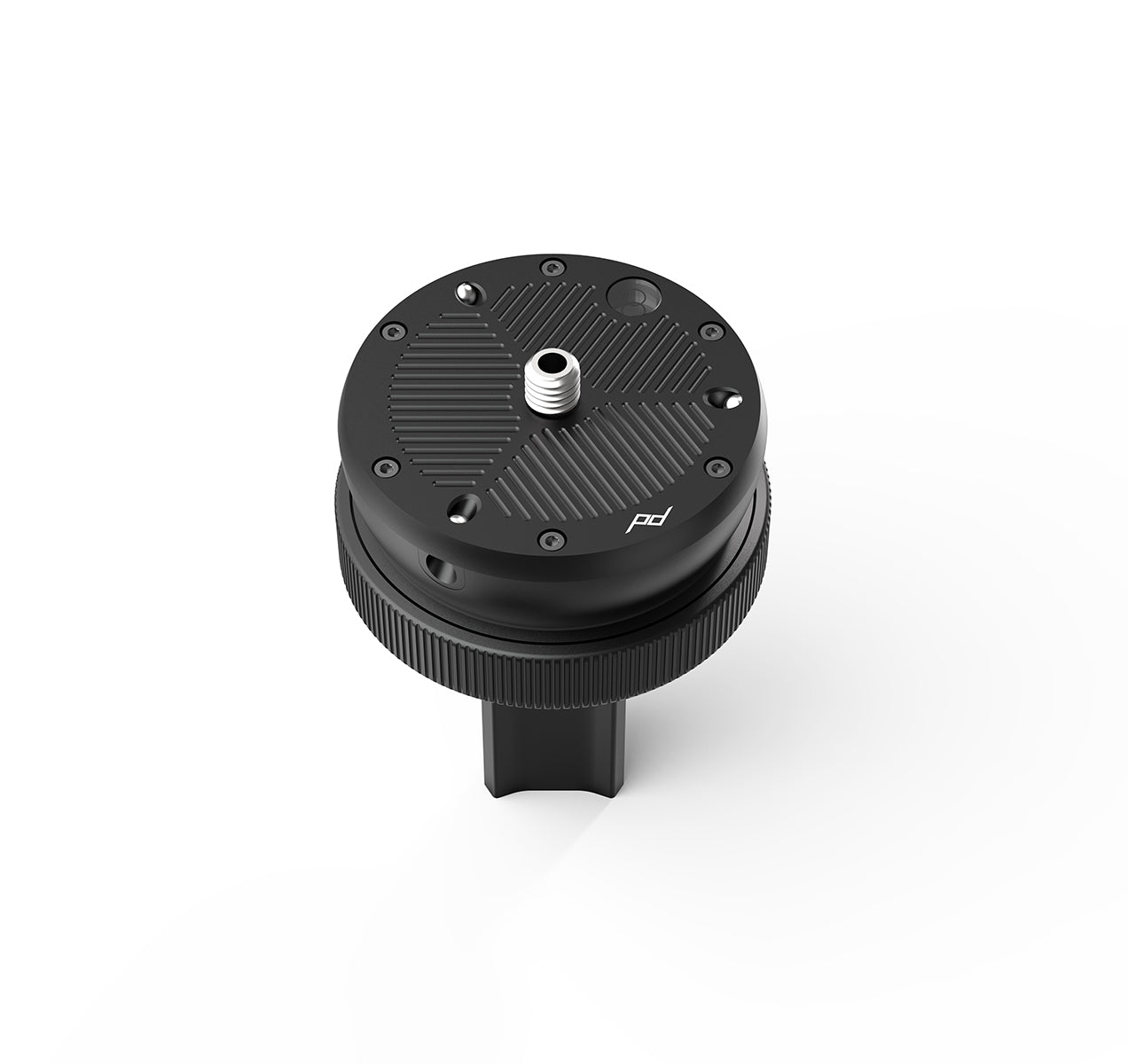 Peak Design Pro Leveling Base Tripod Head Adapter