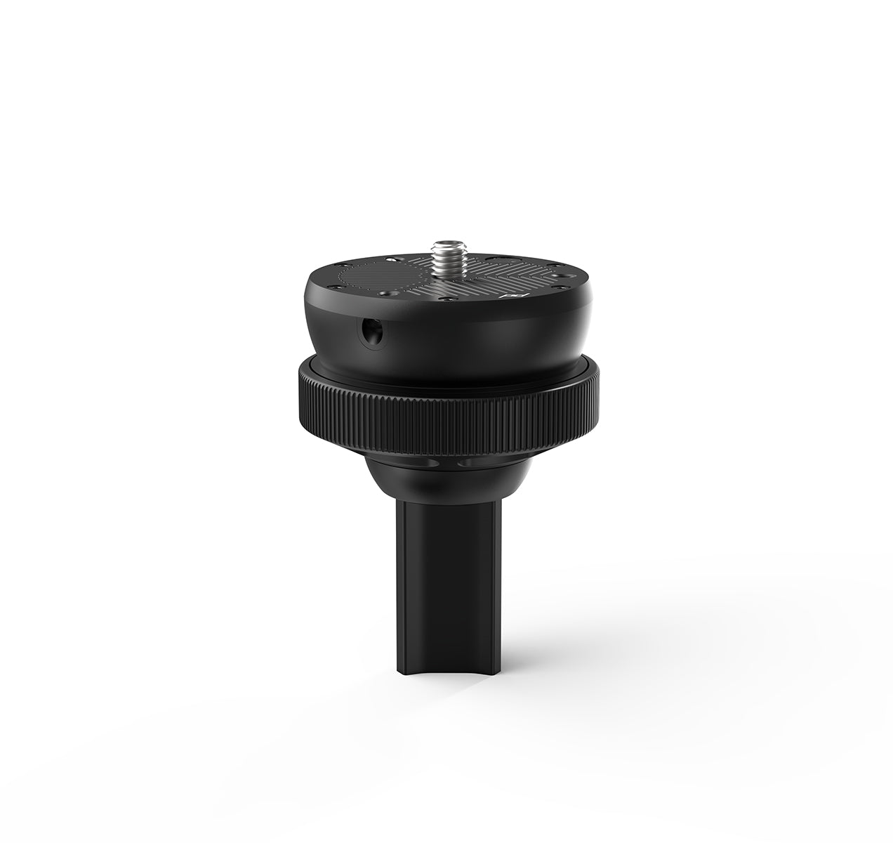 Peak Design Pro Leveling Base Tripod Head Adapter