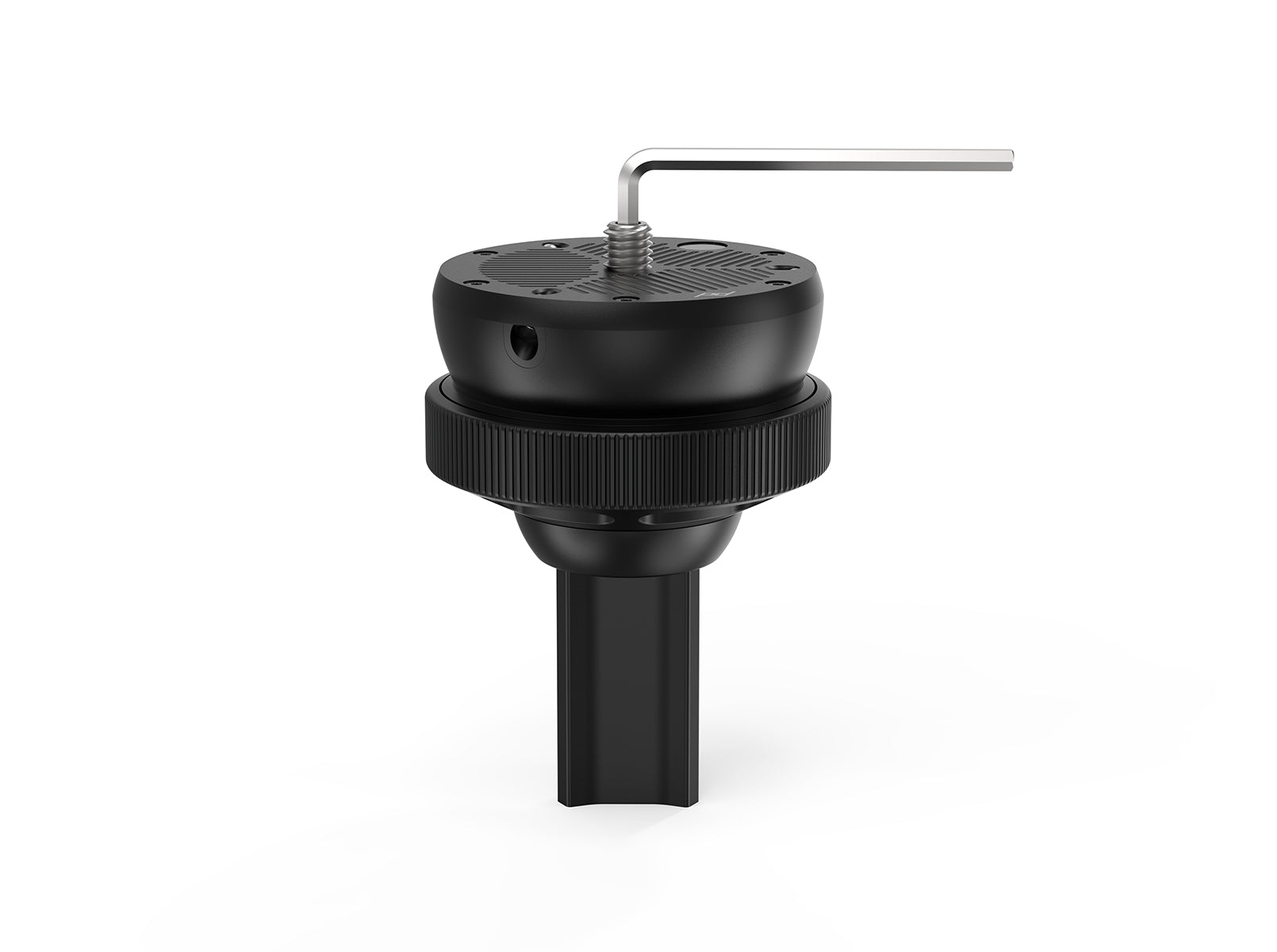 Peak Design Pro Leveling Base Tripod Head Adapter