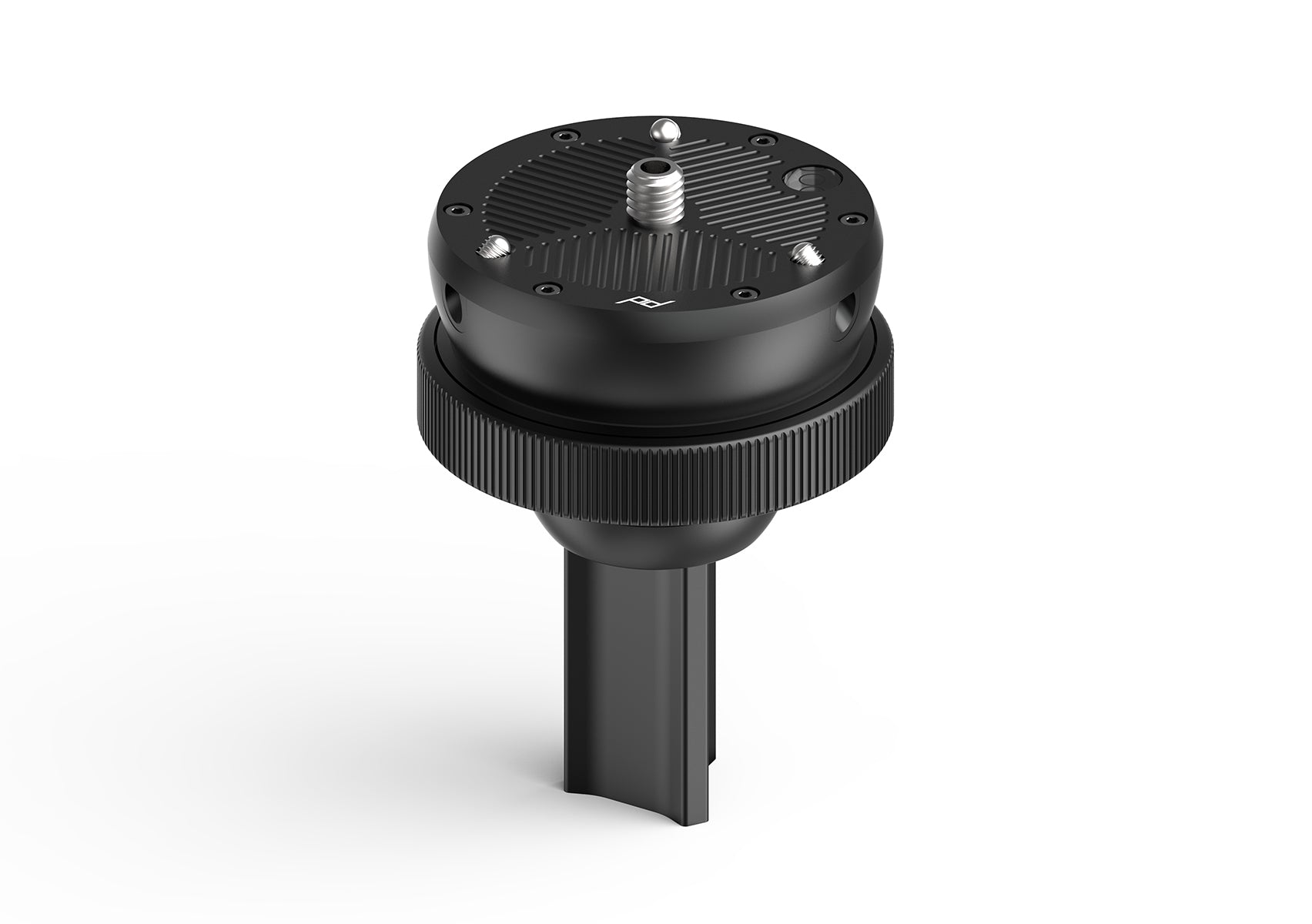 Peak Design Pro Leveling Base Tripod Head Adapter