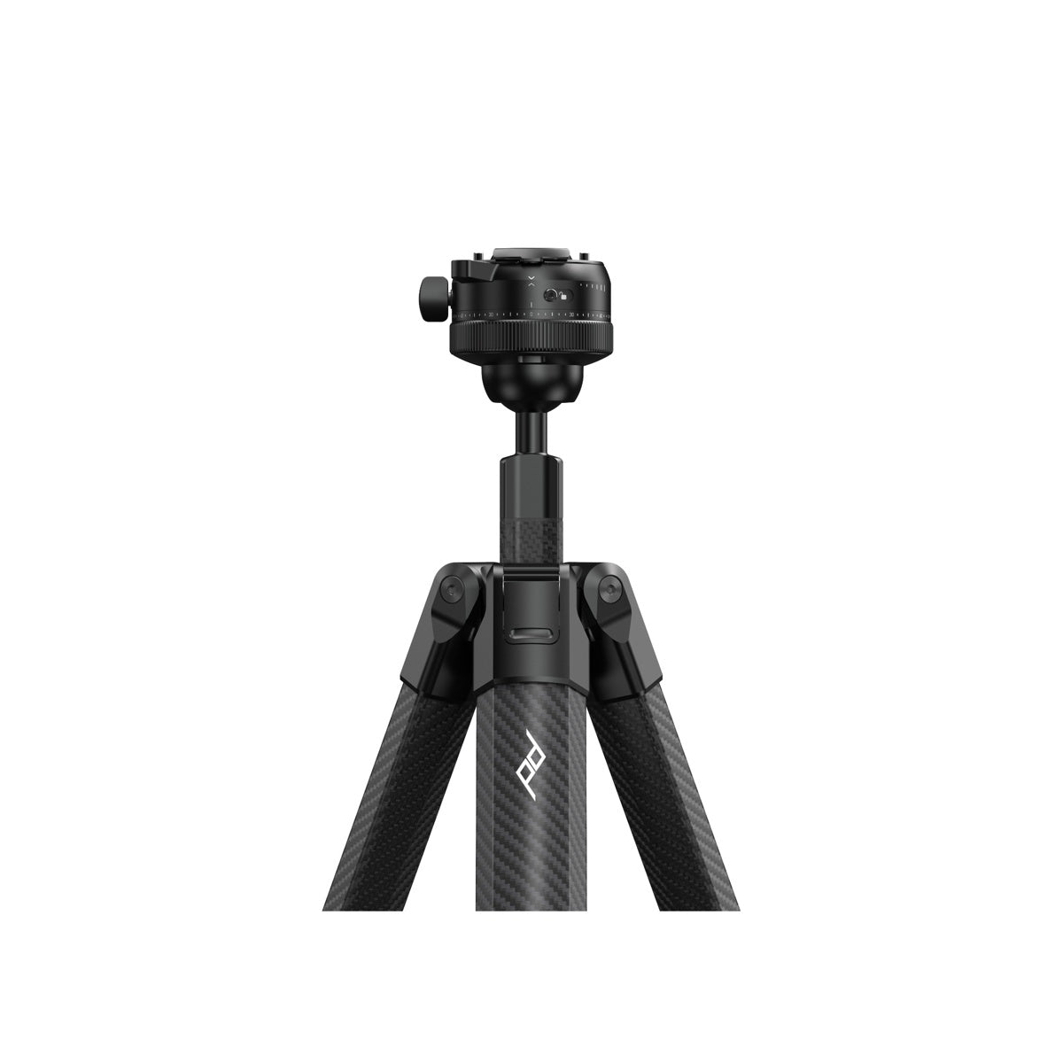 Peak Design Pro Carbon Fiber Tripod