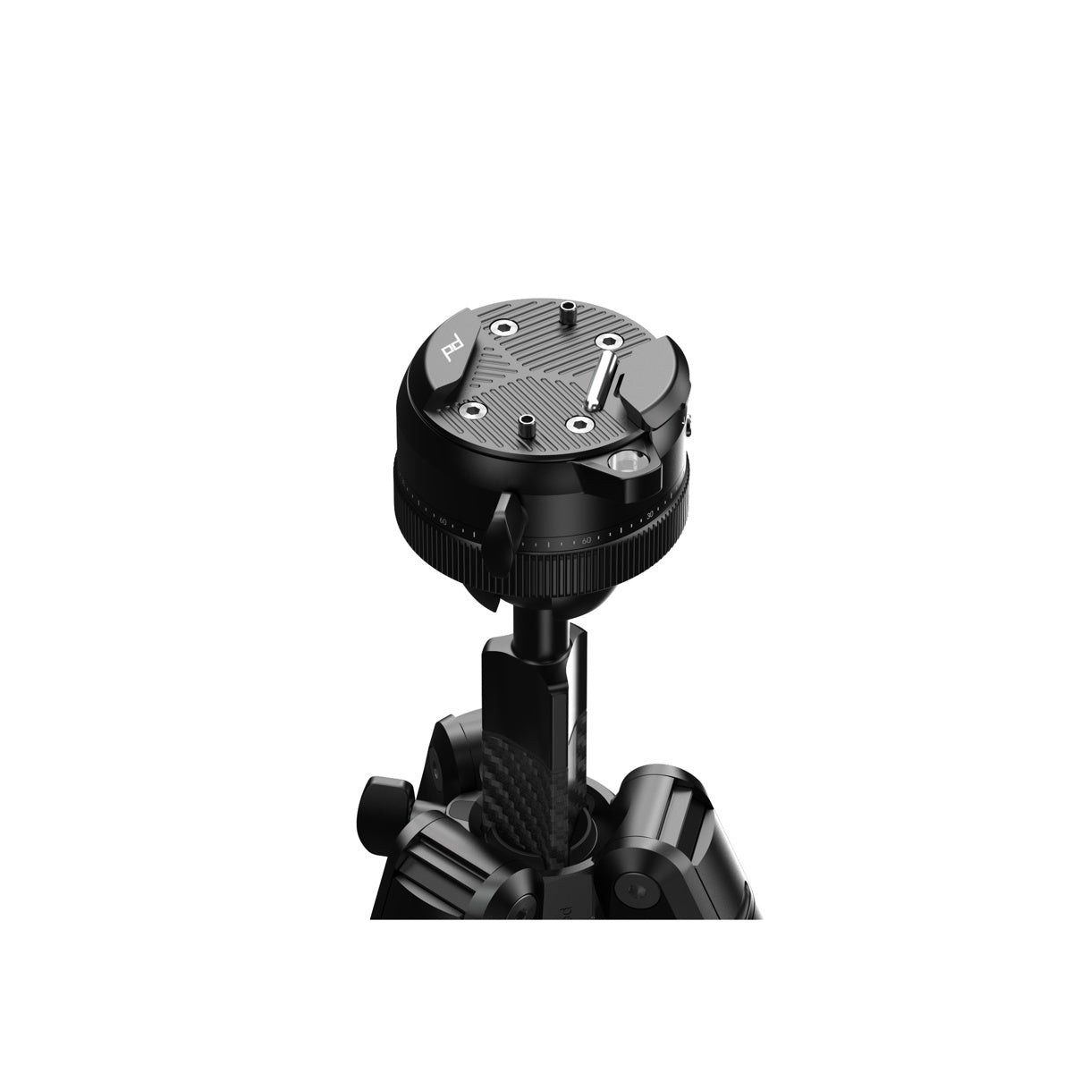 Peak Design Pro Carbon Fiber Tripod