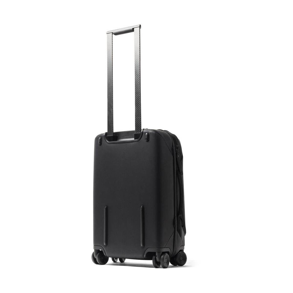 Peak Design Roller Pro Carry-On - Black