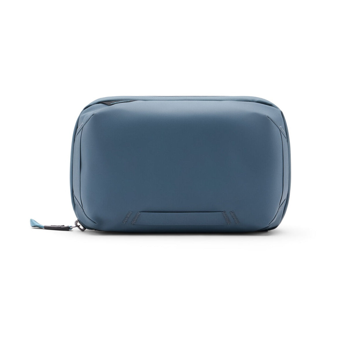 Peak Design Tech Pouch - Ocean