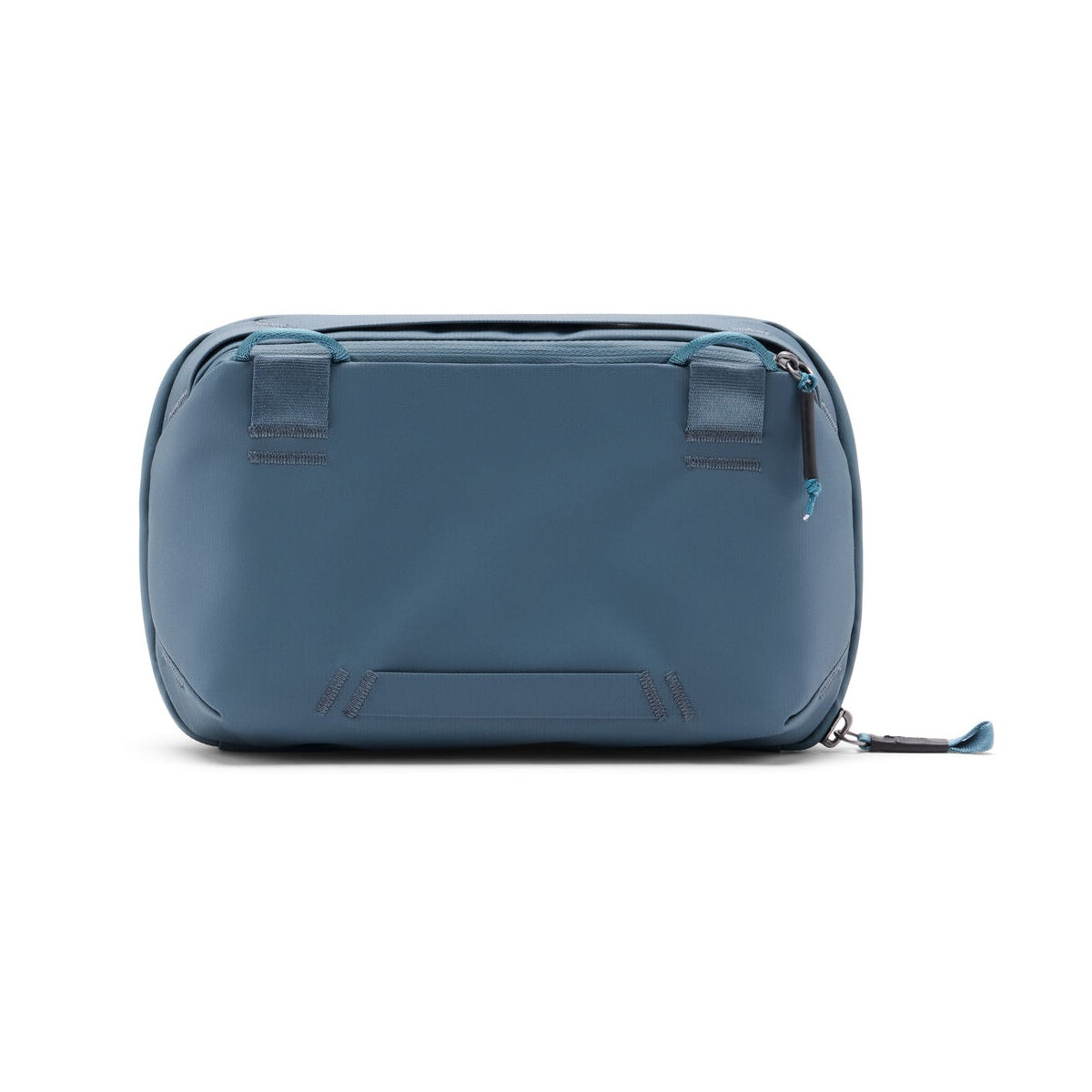 Peak Design Tech Pouch - Ocean