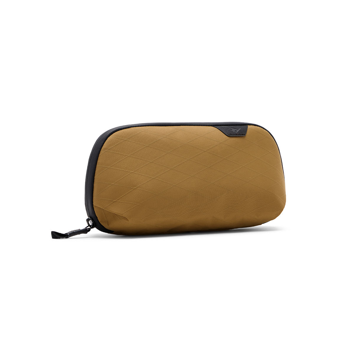 Peak Design Tech Pouch Small - Coyote