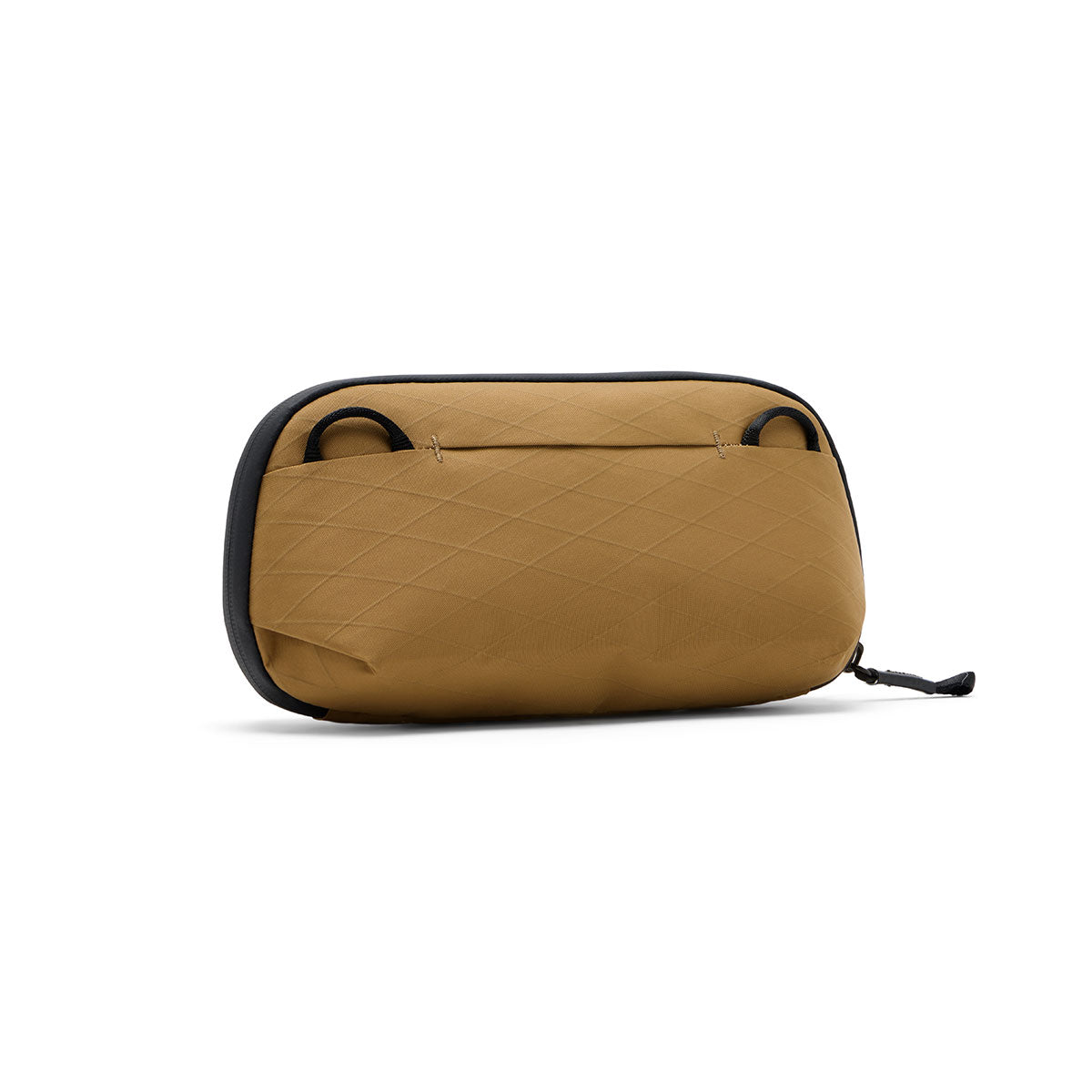 Peak Design Tech Pouch Small - Coyote