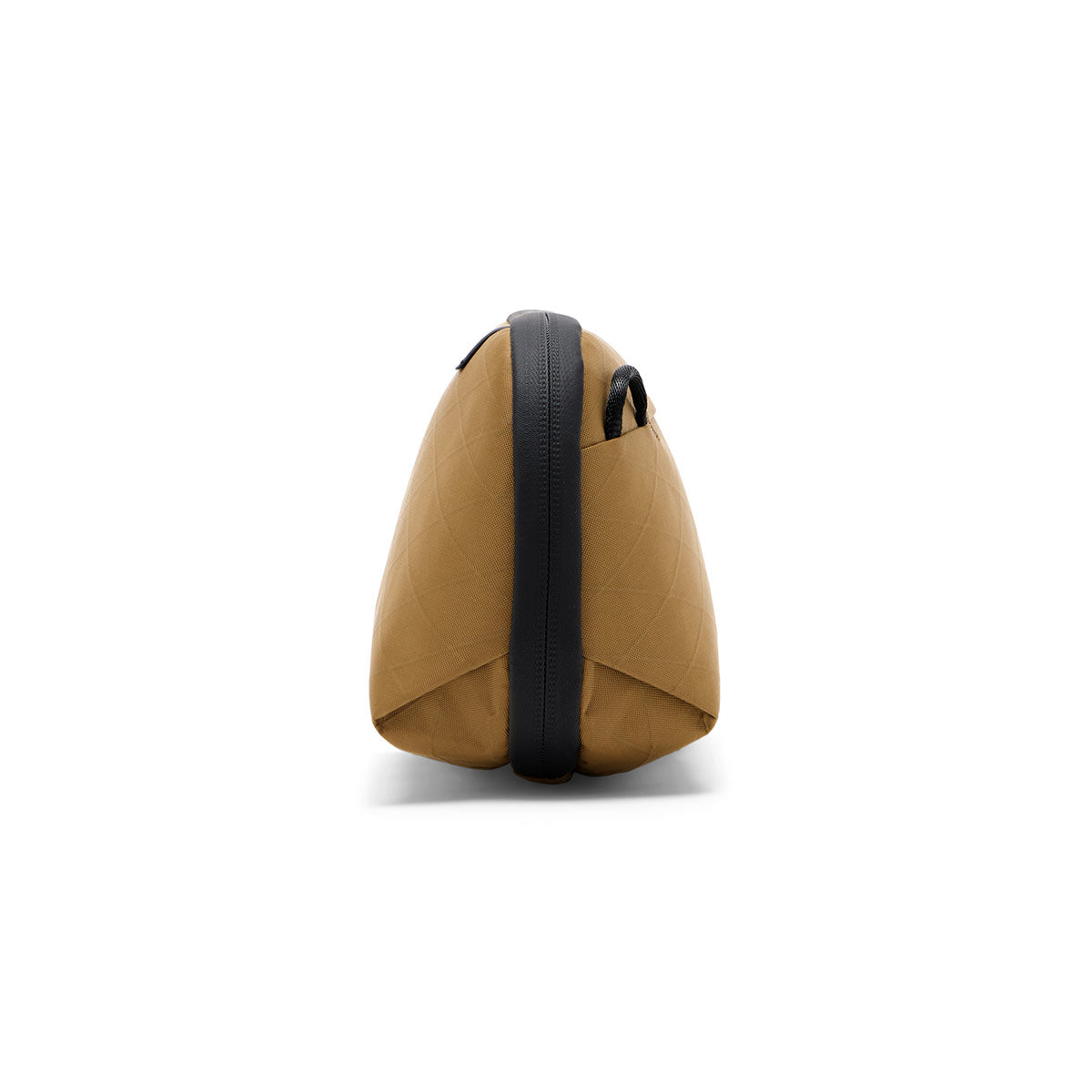 Peak Design Tech Pouch Small - Coyote
