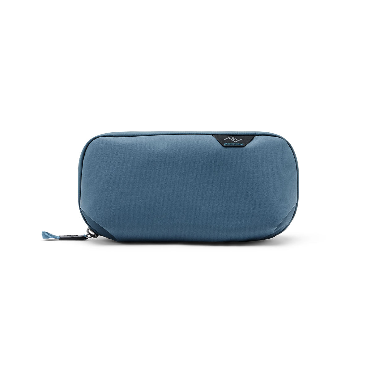 Peak Design Tech Pouch Small - Ocean