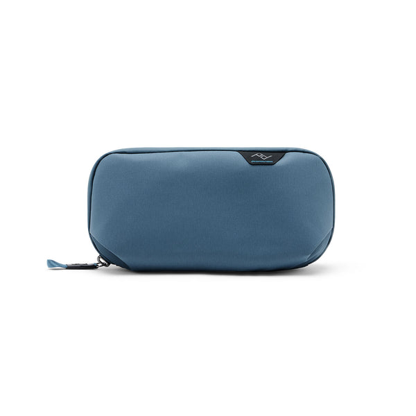Peak Design Tech Pouch Small - Ocean