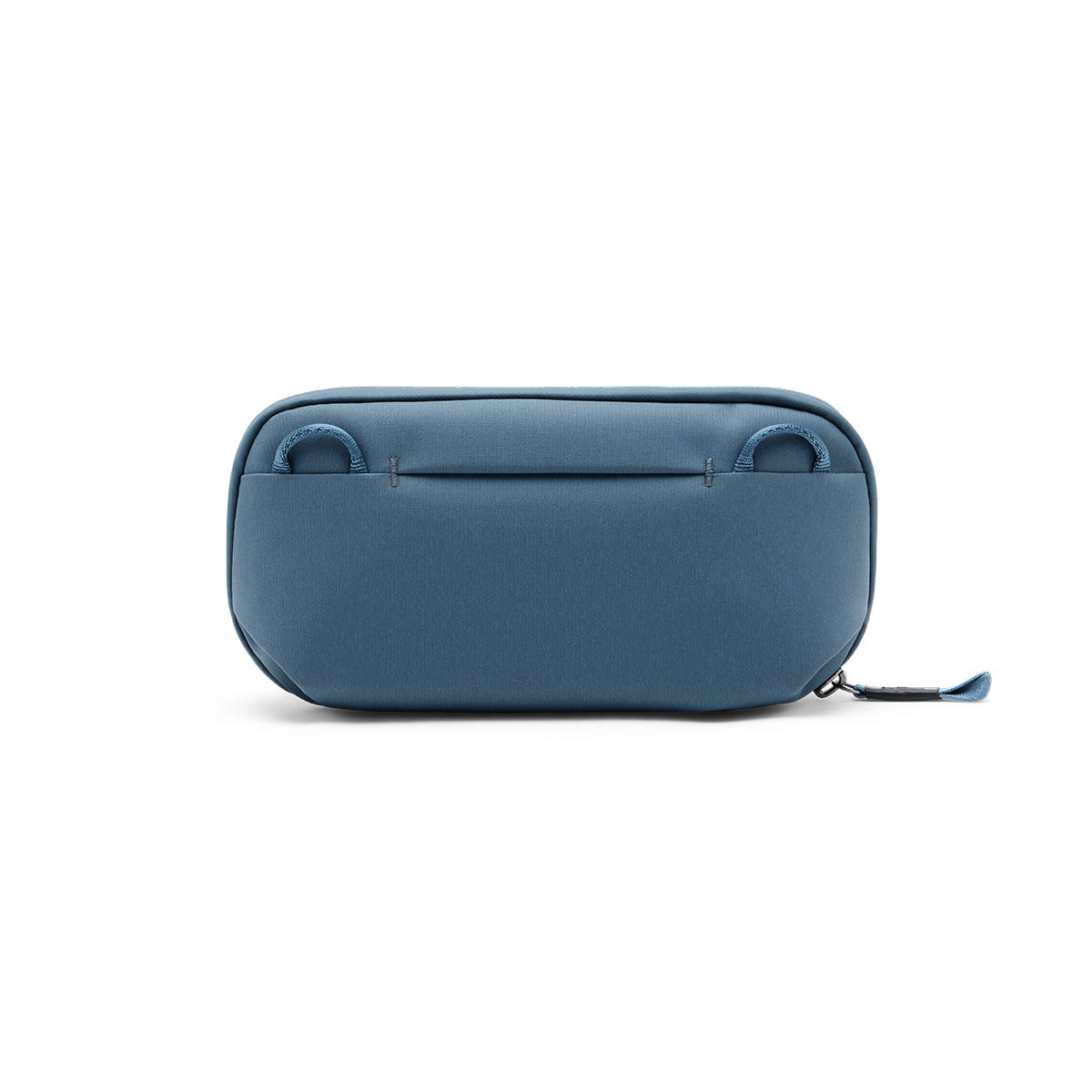 Peak Design Tech Pouch Small - Ocean