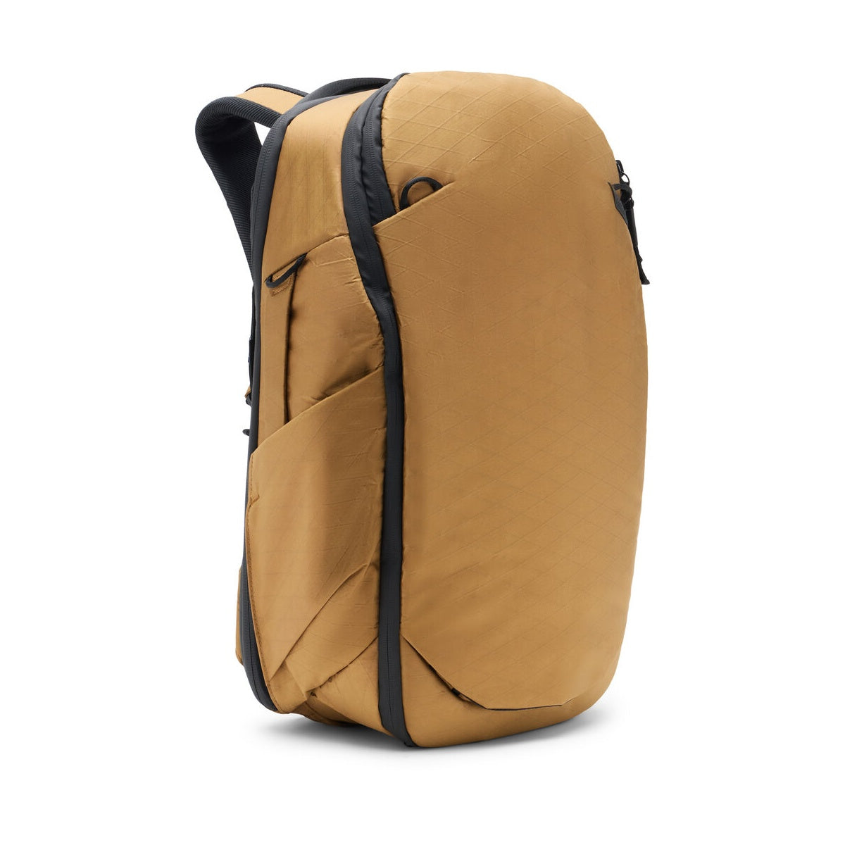 Peak Design Travel Backpack 30L - Coyote