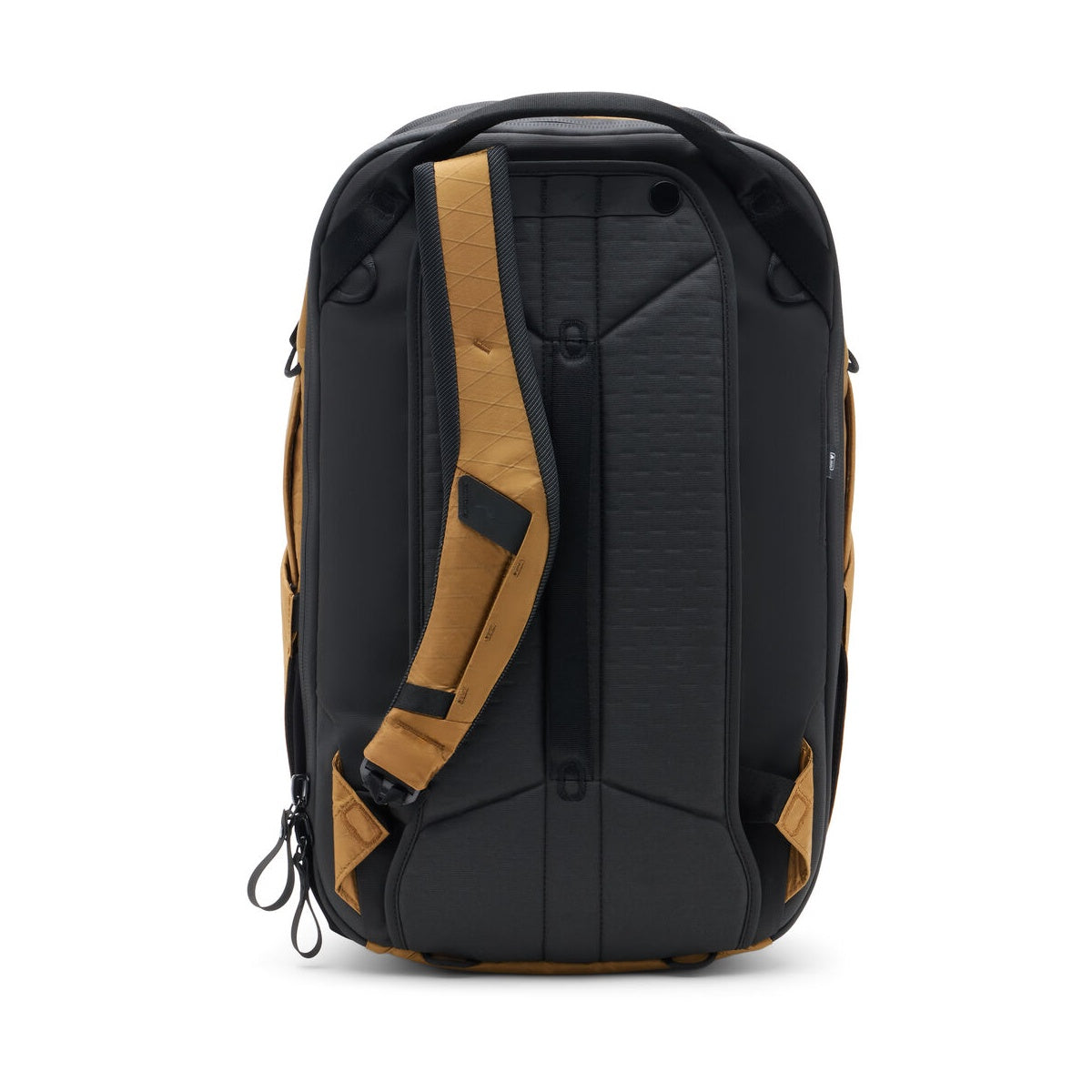 Peak Design Travel Backpack 30L - Coyote