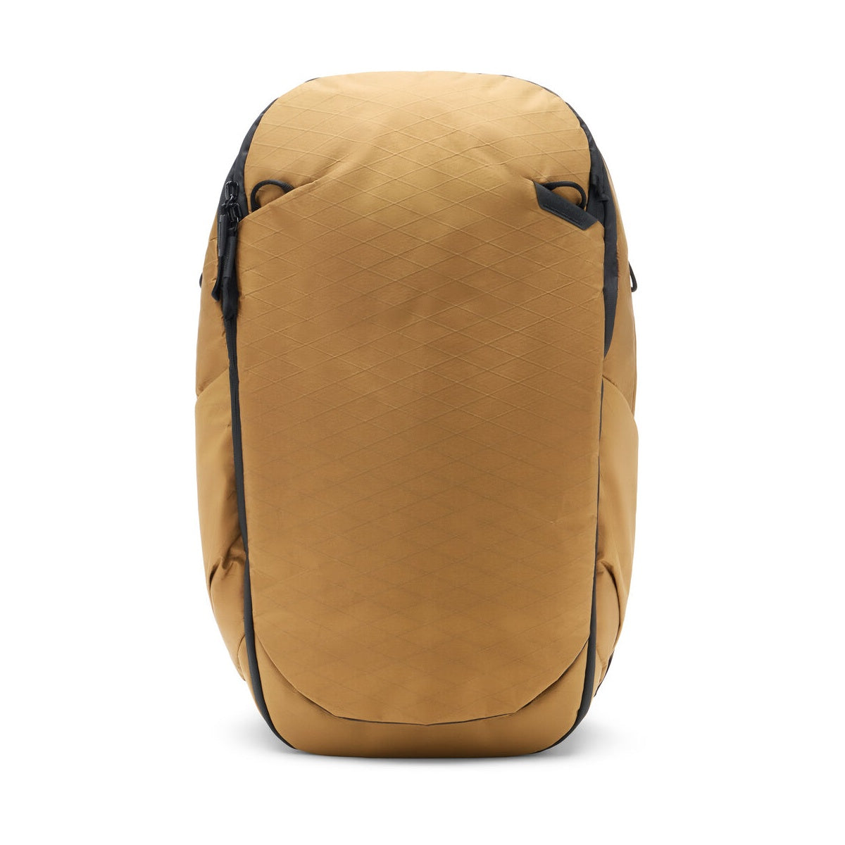 Peak Design Travel Backpack 30L - Coyote