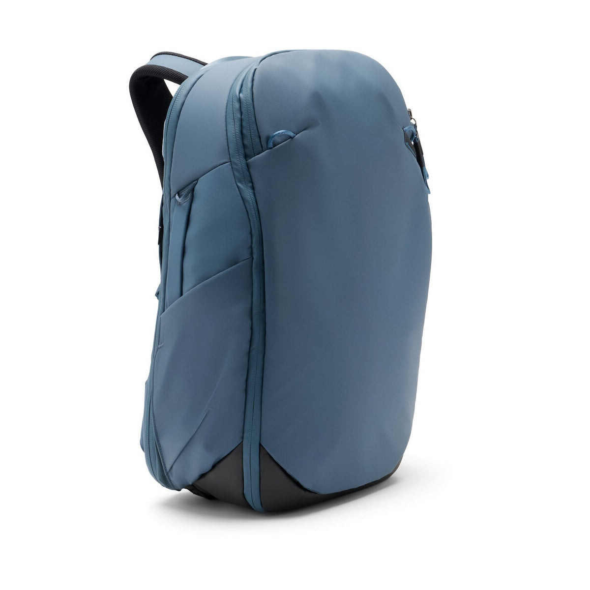 Peak Design Travel Backpack 30L - Ocean